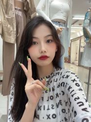 -杭州奥拉克医疗美容门诊部