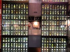 -广东中医药博物馆