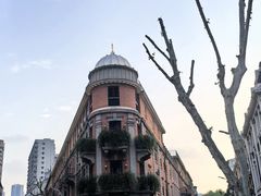 -巴公房子