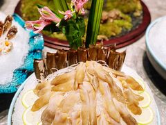 -1718海鲜姿造(苏宁宴请臻选店)