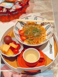 -WENDY·温迪皮肤管理