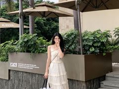 -LAN一见岚·精品蛋糕(琶洲保利店)