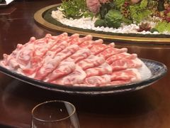 -海通1号(梅峰店)