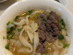 -福合埕牛肉丸(福平路店)