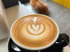 -22cafe