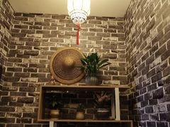 -老成都·古法采耳·禅洗头疗(四川总店)