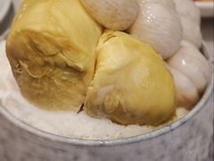 -必点海鲜·海肠捞饭大王(滨江道店)
