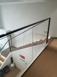 -麗宫轻医美·问题肌肤管理中心