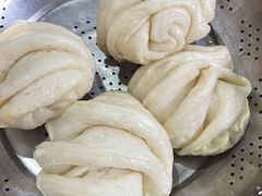-老渔翁笨锅炖(新园路店)