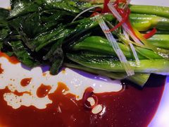 -胡桃里乐队酒馆(广州塔店)