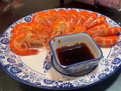 -曾家厨房·新徽菜(高新天柱路店)