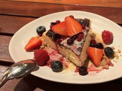 芝士蛋糕-TOMATITO(无限极荟店)