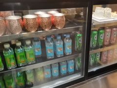 -小尕子·新疆菜(明园店)