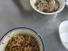 -宋记海南粉传承老店(人民西路店)