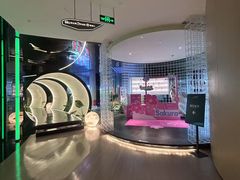 -水之梦(黄浦店)