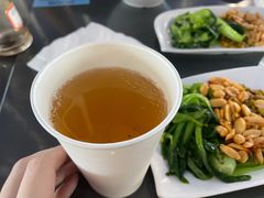 -鮮而純面馆(浦东店)