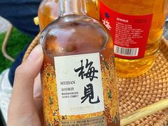 -杭州西湖银泰百货