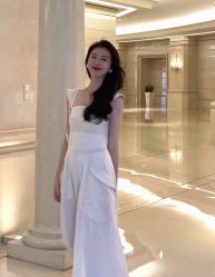 -INSTYLE·SALON