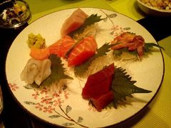 android_upload_pic-伊藤ITO(侨福芳草地购物中心店)