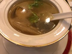 -鼎泰丰(渔阳店)
