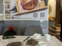 -火龙堂·风味民间菜(文一路店)