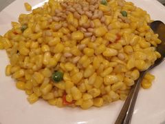 -大鸭梨