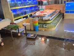 -202特色排档(五缘湾店)