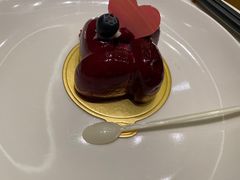 -景湖轩全日制餐厅·南湖名都