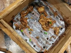 -一楼食业·美食人家