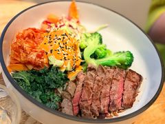-Wagas沃歌斯(长宁龙之梦店)