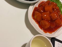 -赛百味(仙林金鹰店)