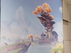 -必胜客(上海新南方商城PH店)