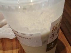 -长春堂顺时而饮(前门店)