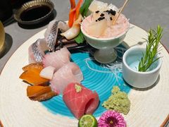 -SOKO SOKO(壹方天地店)