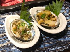 -山葵家居酒屋(天目里店)