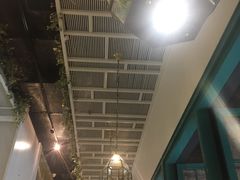 -潮粥荟·潮汕砂锅粥(朝阳大悦城店)