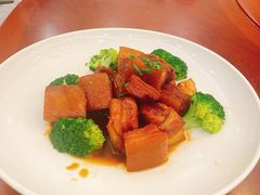 -阿湾楼·温州海鲜·江浙菜(京江路店)