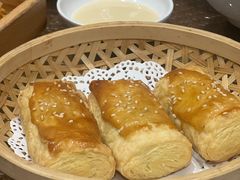 -老广酒楼(樱花店)