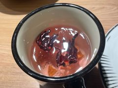-新太二·鲜料川菜(晶耀前滩店)
