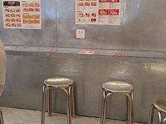 -孖记茶档·热腾茶餐(乐峰店)