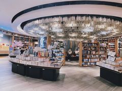 -覔书店(壹方城店)