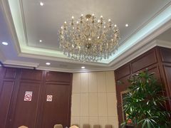 -金时代顺风大酒店(协泰店)