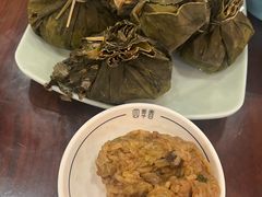 -四季春(美食街店)