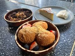 -Apollo·西班牙小酒馆(安福路店)