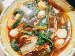 -申记串道(万豪店)