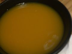 -子曰倒贴烧饼(松龄路店)