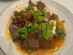 -鹿港小镇(黄金店)