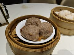 -衡山汇·高级粤菜(霄云路店)