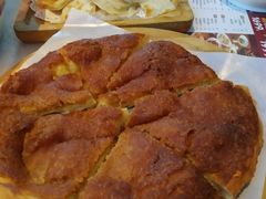 -旺顺阁鱼头泡饼(小红门店)