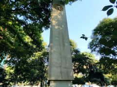 -西安外国语大学(雁塔校区)